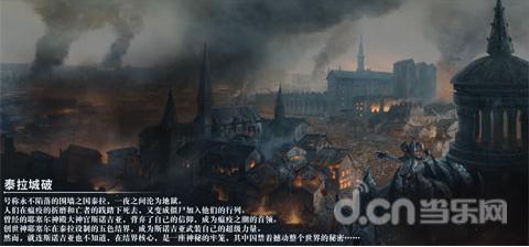 豆腐怎么做才好吃—智能问答网页,解答你的疑问