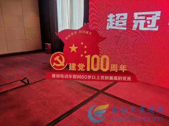 欧元区经济温和衰退 但通胀回落速度料保持缓慢