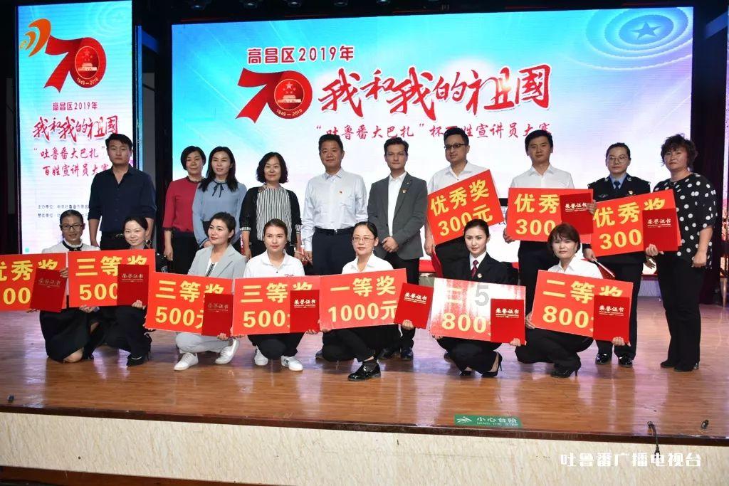 12岁饭系列盗窃案，公安机关可不可以立案侦查？游戏画面