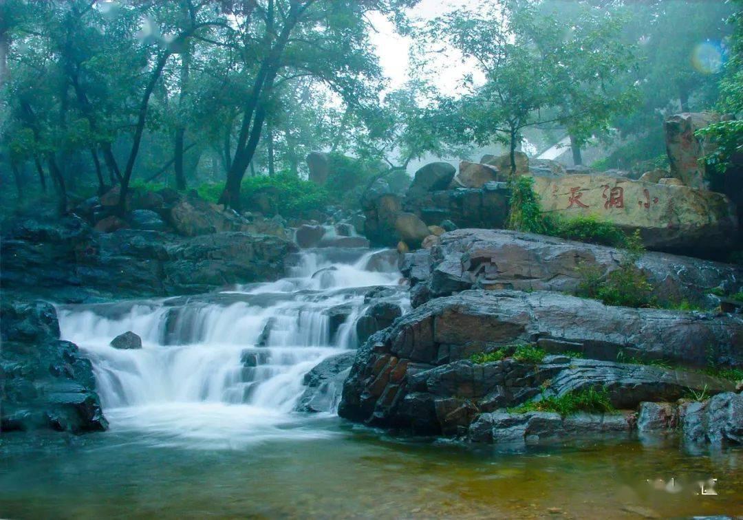 小红帽找不同