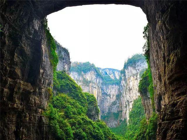 三国群英7